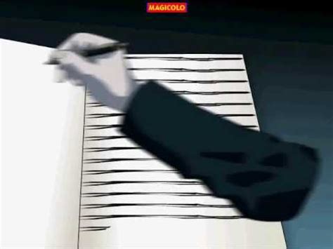 y8 death note|Death Note Type .
